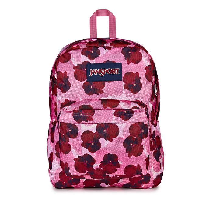 Jansport SuperBreak One Backpack