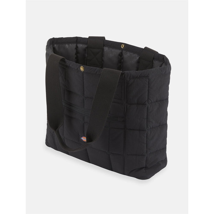 Dickies Gardiner Quilted Tote Bag