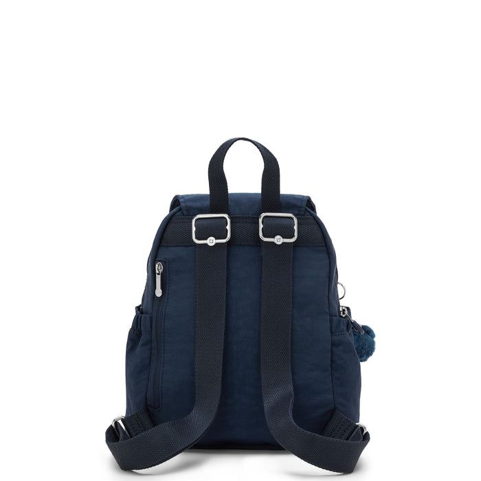 Kipling City Pocket Backpack