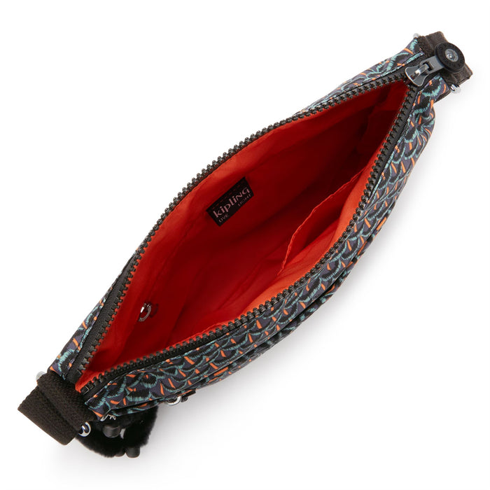 Kipling Arto Handbag