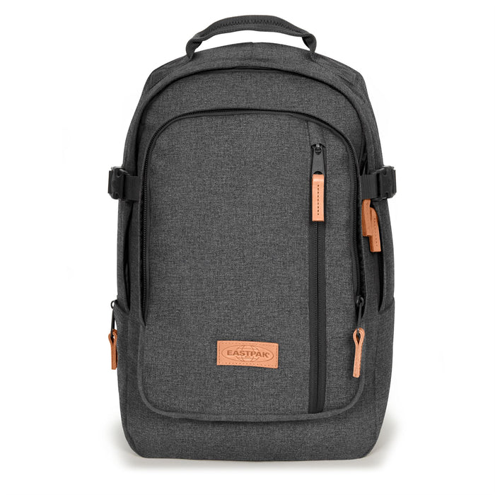 Eastpak Smallker Backpack