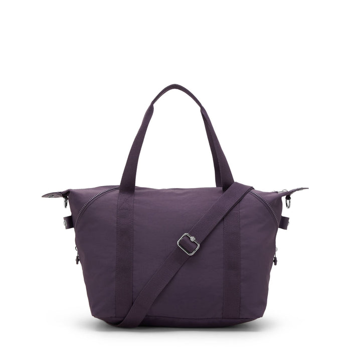 Kipling Art Handbag