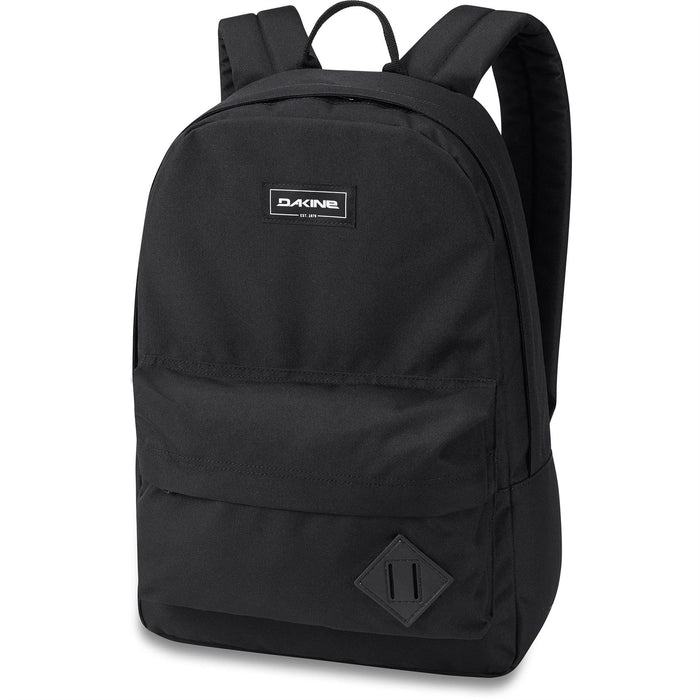 Dakine 365 Laptop Backpack