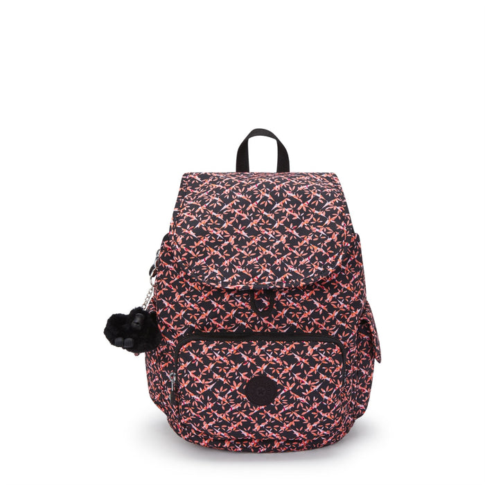 Kipling City Pack S Backpack — Aspen Of Hereford Ltd