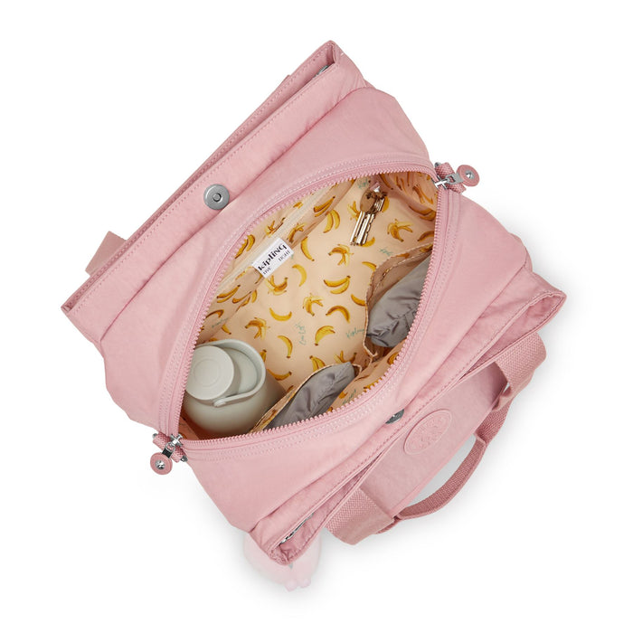 Kipling Nappisac Baby Changing Bag