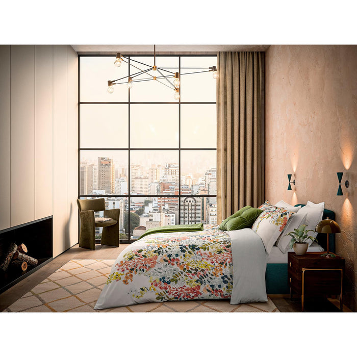 Ted Baker Wisteria Duvet & Pillowcase Set