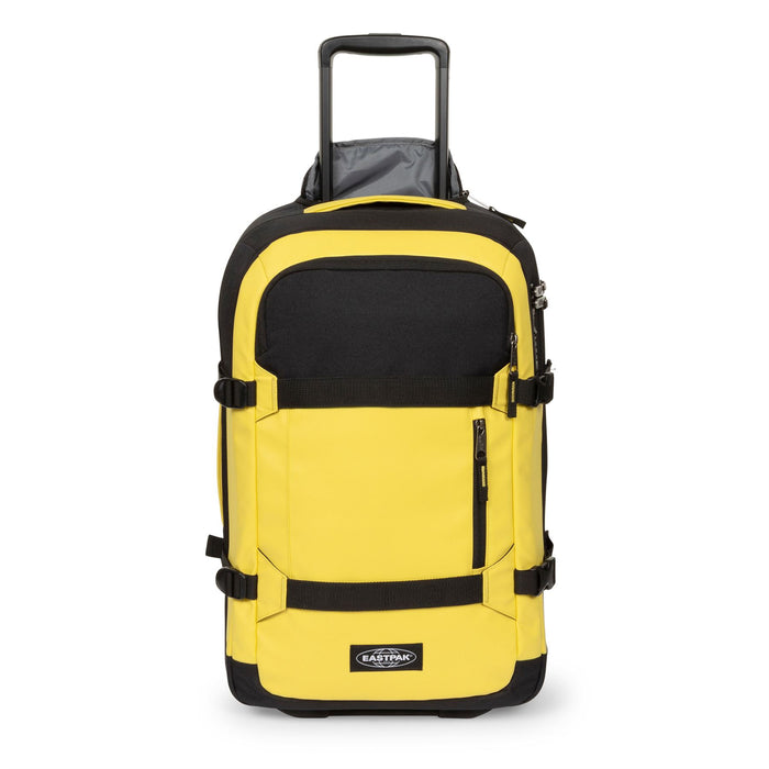 Eastpak Transit'r Pro Rolling Holdall