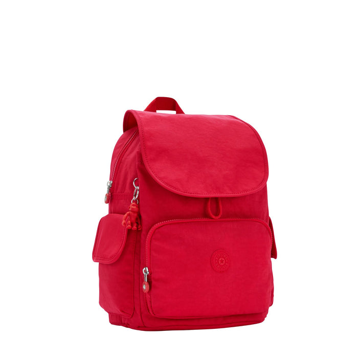 Kipling City Pack Backpack