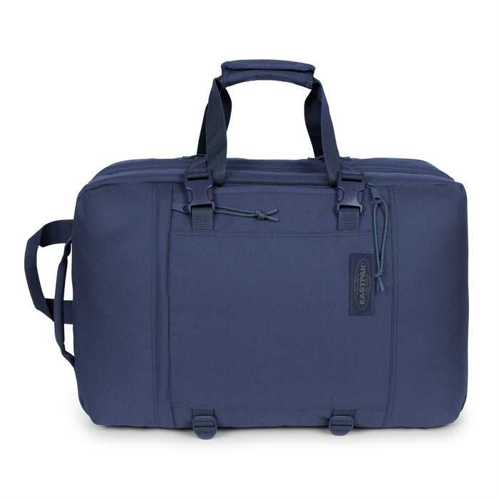 Eastpak Travelpack Transforming Duffel / Backpack