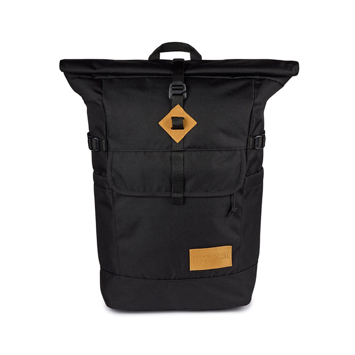 JanSport Hatchet Rolltop Backpack