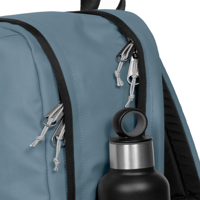 Eastpak Tarp Pack Laptop Backpack