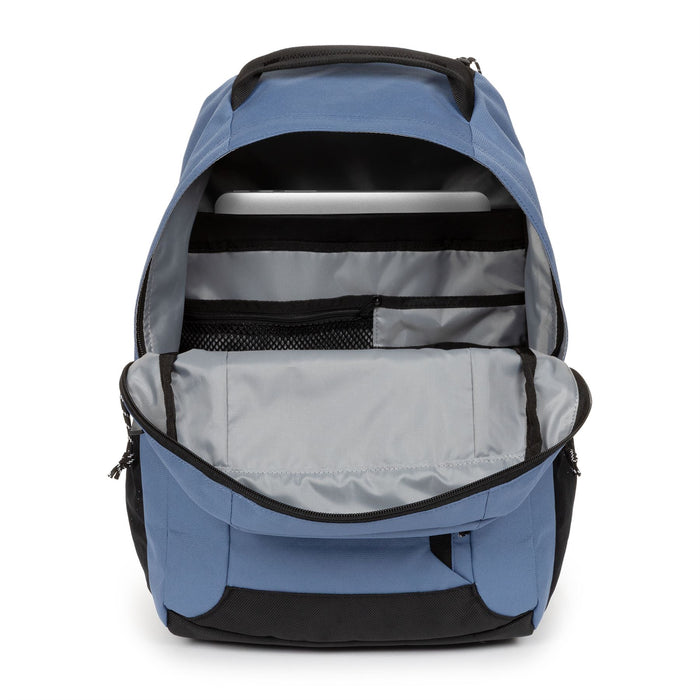 Eastpak Smallker Pro Backpack