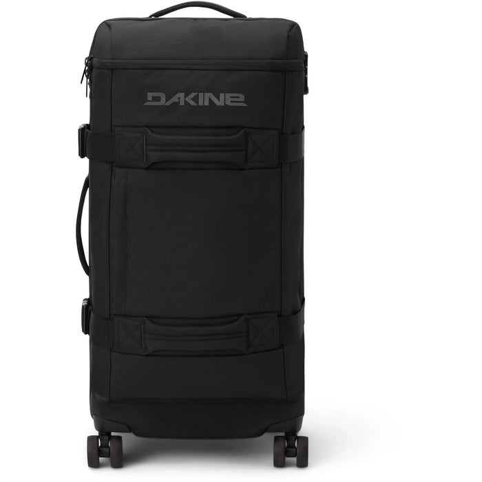 Dakine Split-Level 4 Wheeled Roller Spinner With Cup Holder