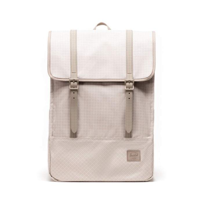 Herschel Survey Laptop Backpack
