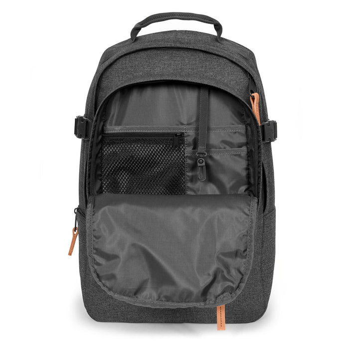 Eastpak Smallker Backpack
