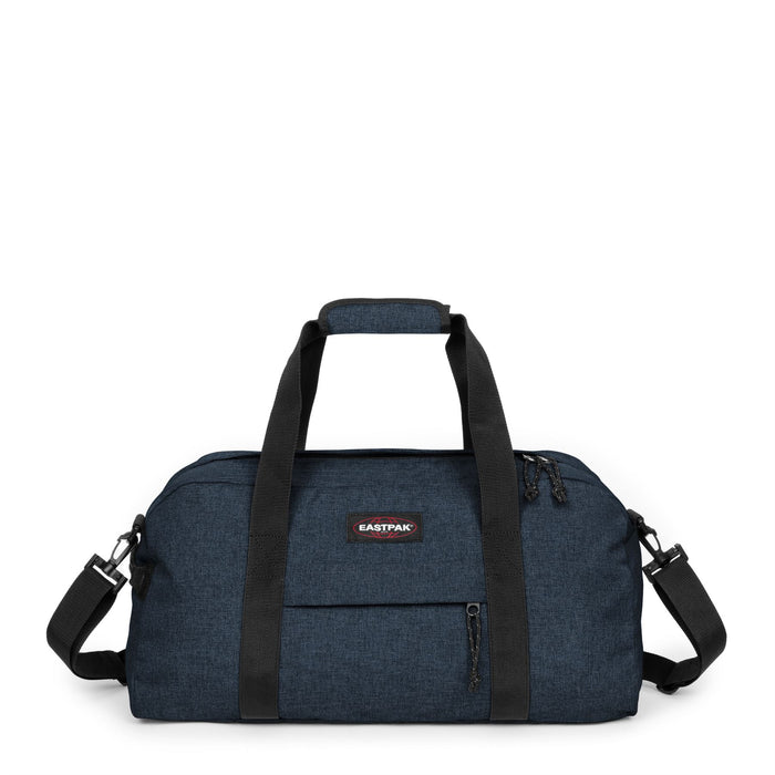 Eastpak Stand Cabin Duffle Bag