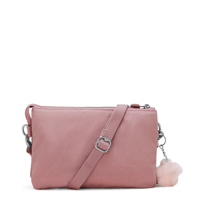 Kipling Riri Handbag