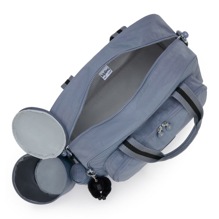 Kipling Camama Baby Bag