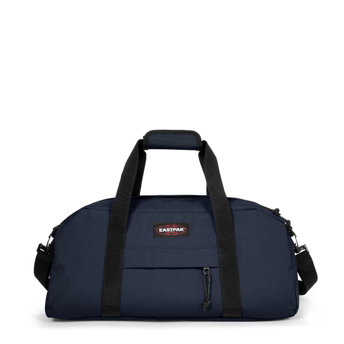 Eastpak Stand + Small Holdall