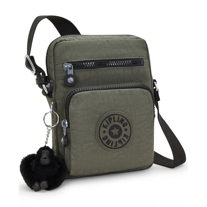 Kipling Crossbody Gunne Bag