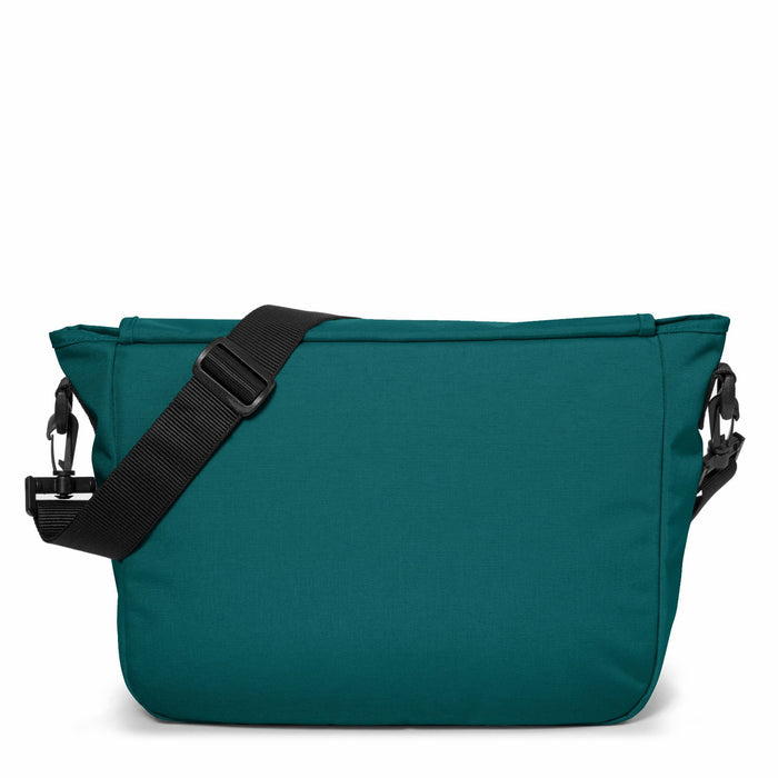Eastpak Jr Shoulder Bag