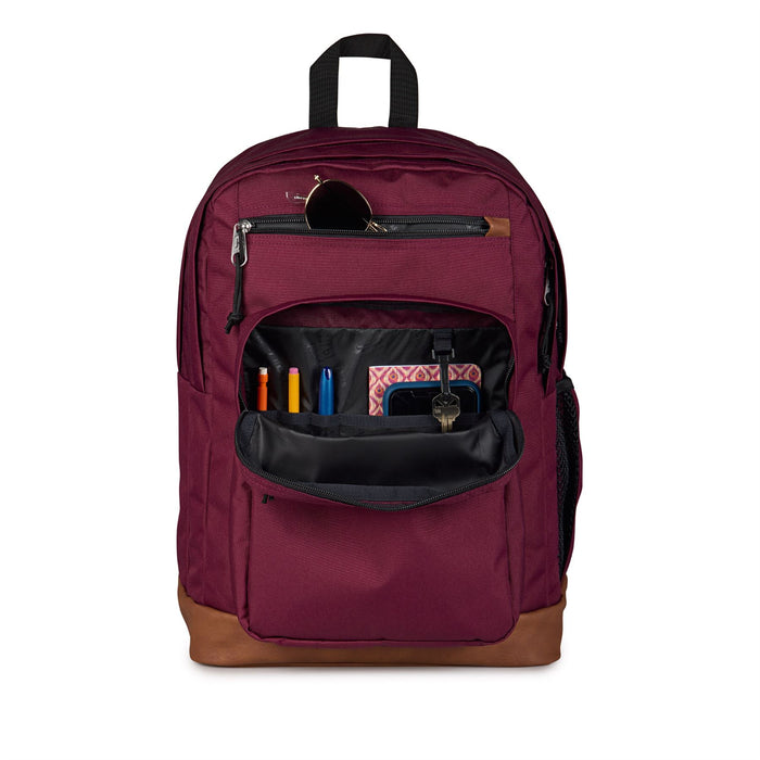 Jansport Cool Student Laptop Backpack