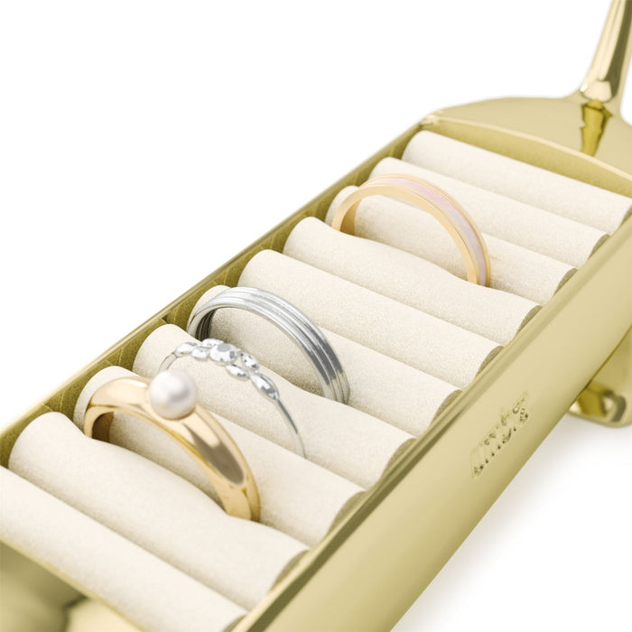 Umbra Dachsie Dog Ring Holder