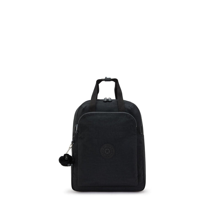 Kipling Kazuki L Laptop Backpack