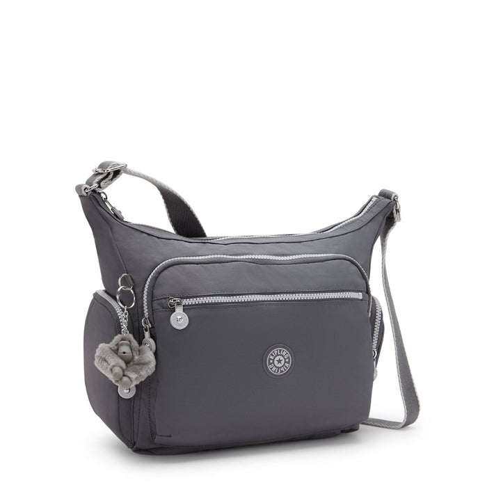 Kipling Gabbie Handbag