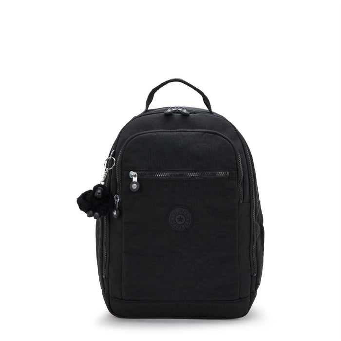 Kipling Seoul Cabin Carry On Backpack