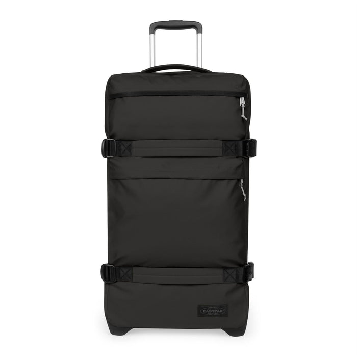 Eastpak Transit'R Plus Tarp Rolling Holdall