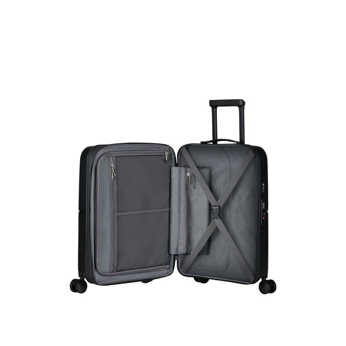 American Tourister Disney Dashpop Cabin Spinner
