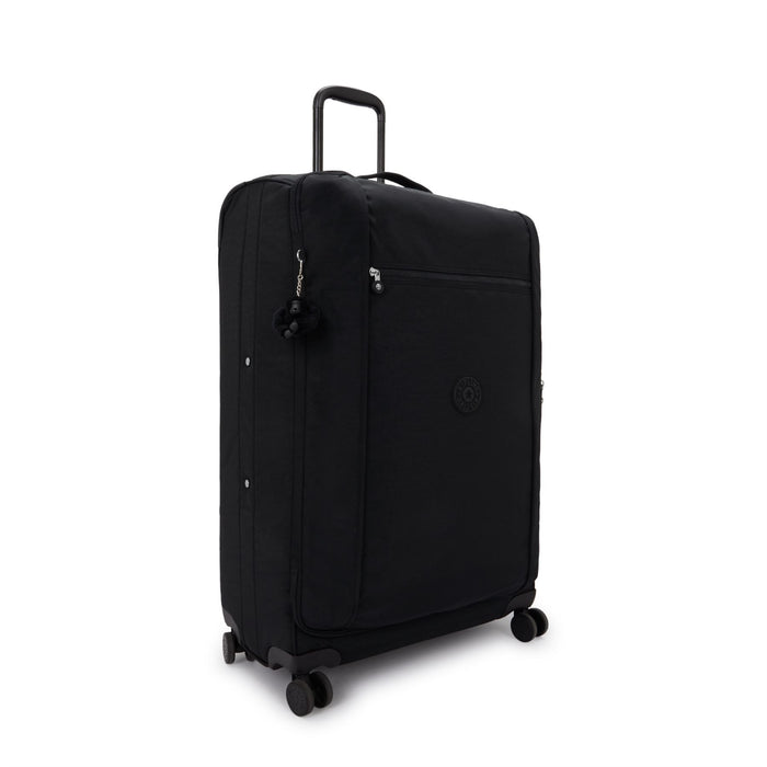 Kipling Jet 4 Wheeled Spinner