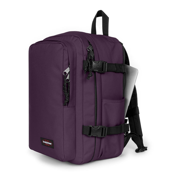Eastpak Cabin Pak'r Cabin Sized Under Seat Backpack