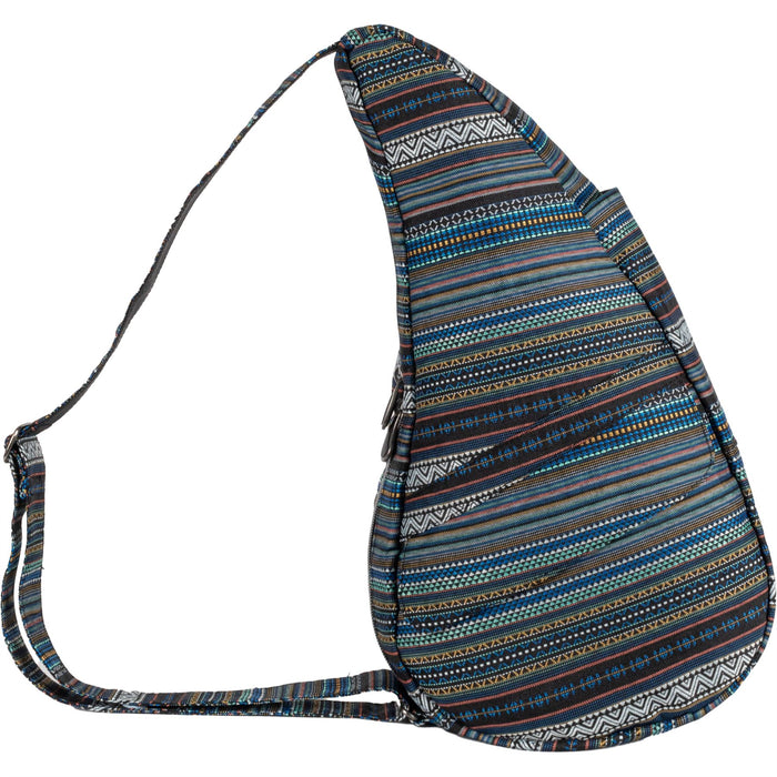 Healthy Back Bag Kindred Blue Crossbody Bag
