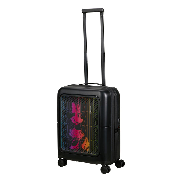 American Tourister Disney Dashpop Cabin Spinner