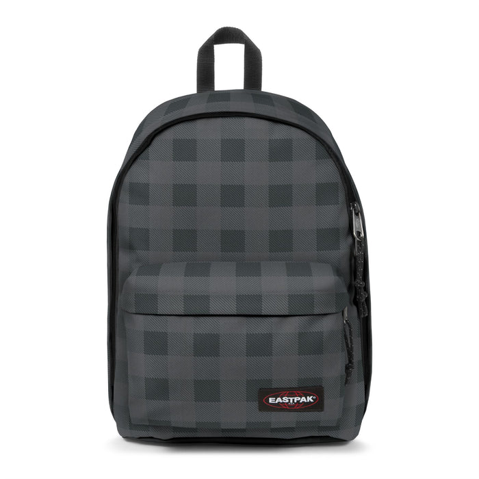 Eastpak Out Of Office Backpacks