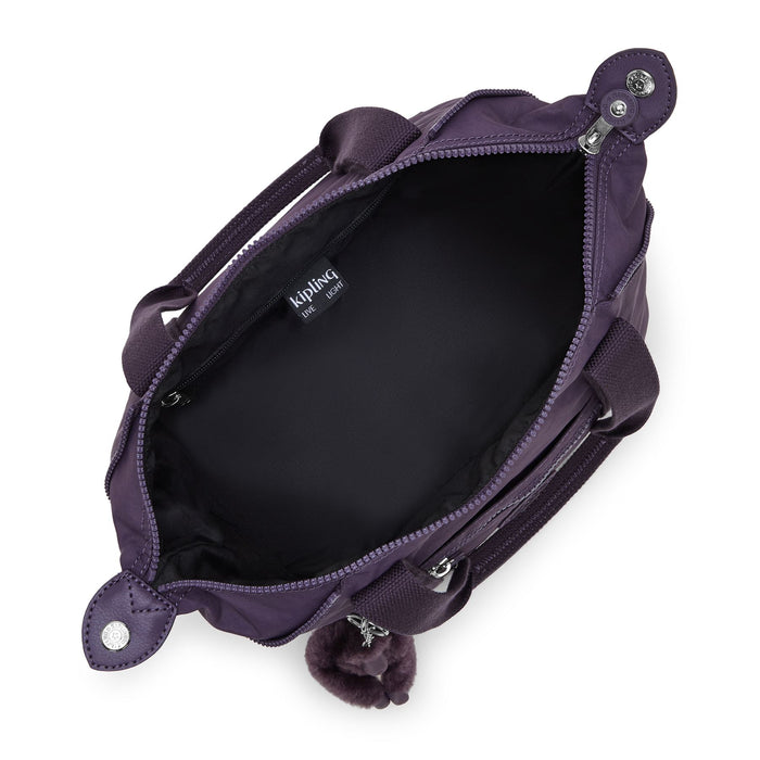 Kipling Art Mini Handbag
