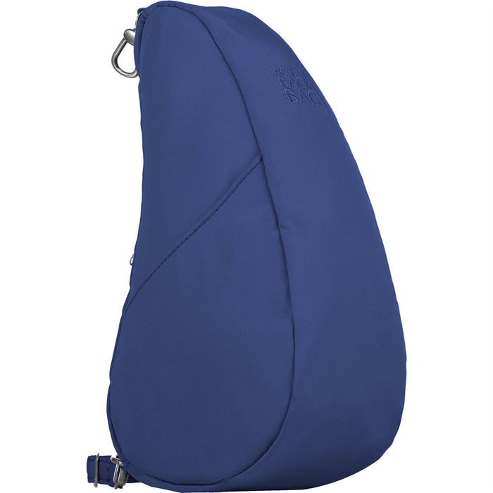 Healthy Back Bag Microfibre Baglett Handbag