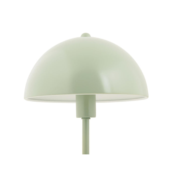Leitmotiv Mini Bonnet Table lamp