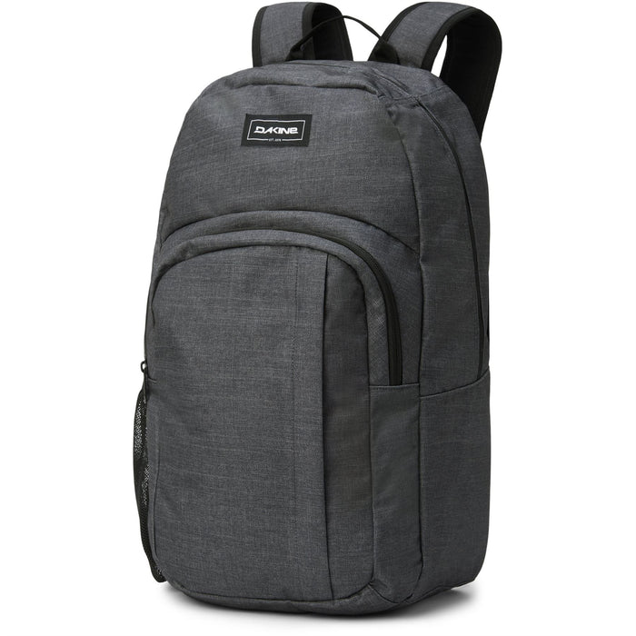 Dakine Class Laptop & Organiser Backpack