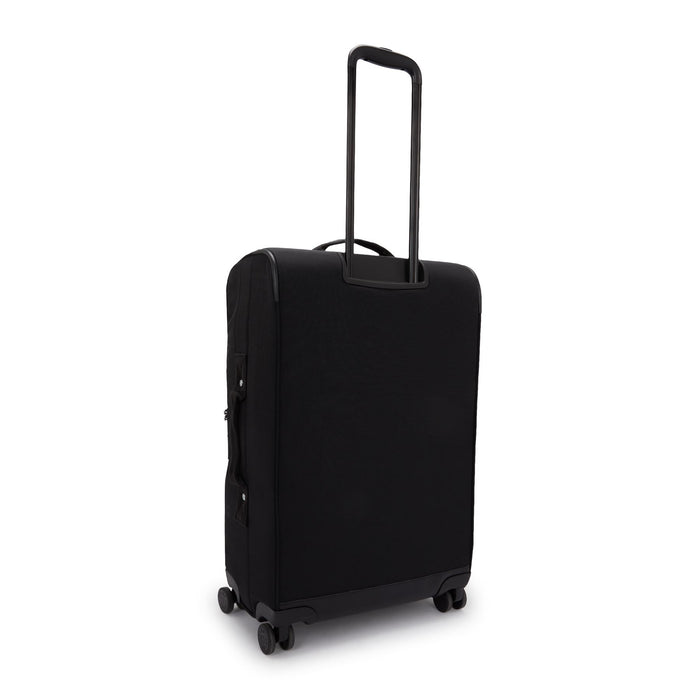 Kipling Jet 4 Wheeled Spinner