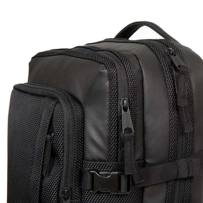 Eastpak Tecum L CNNCT Laptop Backpack