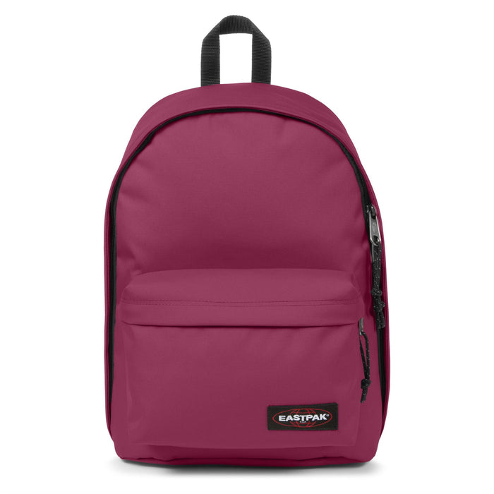 Eastpak Out Of Office Backpacks