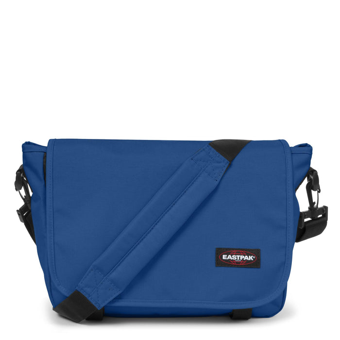 Eastpak Jr Shoulder Bag