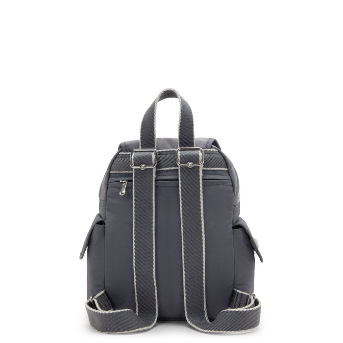 Kipling City Pack Mini Small Backpack — Aspen Of Hereford Ltd