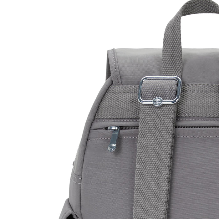 Kipling City Pack S Backpack