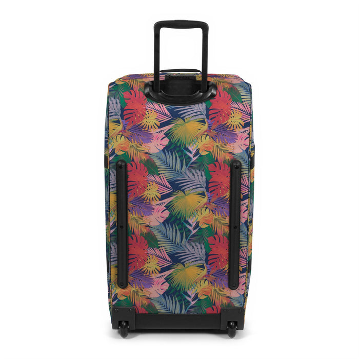 Eastpak Tranverz L/M/S/XXS Rolling Holdall With TSA Lock