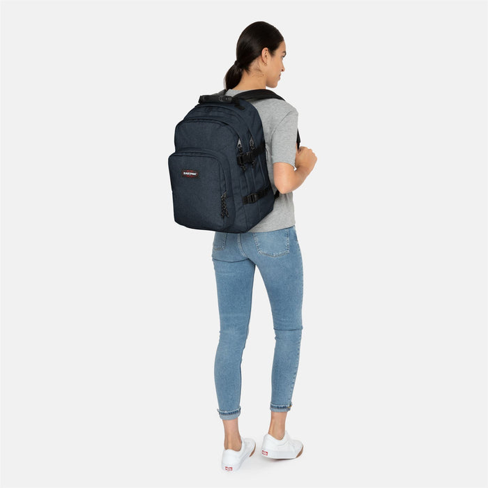 Eastpak Provider Backpack