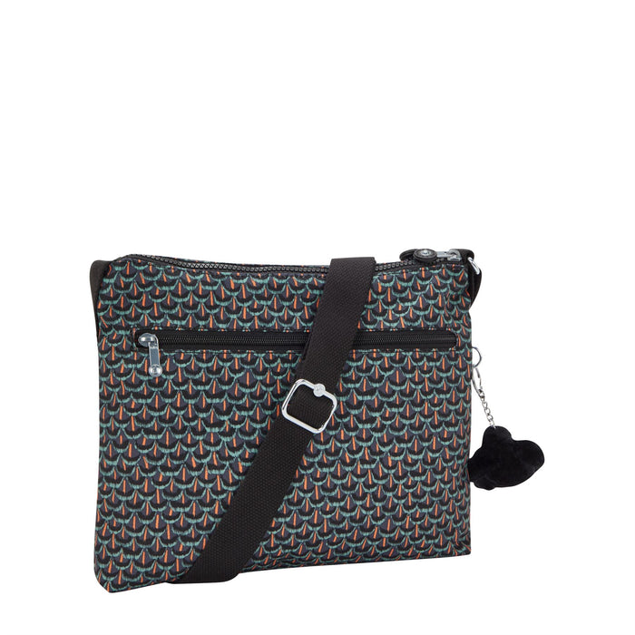 Kipling Alvar Handbags